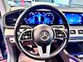Mercedes-Benz GLE 350 GLE350 AMG 7 Sitze Pano Luft Distronic Burmester Grijs - thumbnail 14
