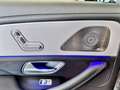 Mercedes-Benz GLE 350 GLE350 AMG 7 Sitze Pano Luft Distronic Burmester Grijs - thumbnail 27