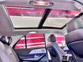 Mercedes-Benz GLE 350 GLE350 AMG 7 Sitze Pano Luft Distronic Burmester Grijs - thumbnail 4