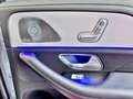 Mercedes-Benz GLE 350 GLE350 AMG 7 Sitze Pano Luft Distronic Burmester Grijs - thumbnail 32