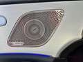 Mercedes-Benz GLE 350 GLE350 AMG 7 Sitze Pano Luft Distronic Burmester Grijs - thumbnail 18
