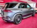 Mercedes-Benz GLE 350 GLE350 AMG 7 Sitze Pano Luft Distronic Burmester Grijs - thumbnail 7