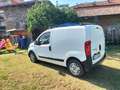 Fiat Fiorino Fehér - thumbnail 3