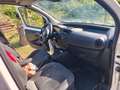 Fiat Fiorino Fehér - thumbnail 8