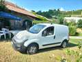 Fiat Fiorino Fehér - thumbnail 2