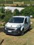 Fiat Fiorino Fehér - thumbnail 1