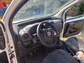 Fiat Fiorino Fehér - thumbnail 7