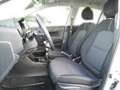 Kia Picanto 1,0 MPI Caritas Wit - thumbnail 5