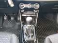Kia Picanto 1,0 MPI Caritas Wit - thumbnail 8