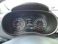 Kia Picanto 1,0 MPI Caritas Wit - thumbnail 14