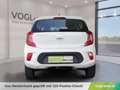 Kia Picanto 1,0 MPI Caritas Wit - thumbnail 7