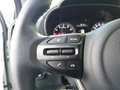 Kia Picanto 1,0 MPI Caritas Wit - thumbnail 16
