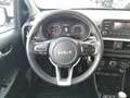 Kia Picanto 1,0 MPI Caritas Wit - thumbnail 12