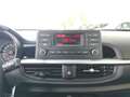 Kia Picanto 1,0 MPI Caritas Wit - thumbnail 9