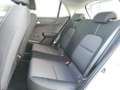 Kia Picanto 1,0 MPI Caritas Wit - thumbnail 10
