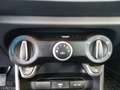 Kia Picanto 1,0 MPI Caritas Wit - thumbnail 15