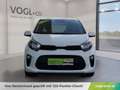 Kia Picanto 1,0 MPI Caritas Wit - thumbnail 6