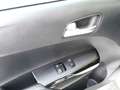 Kia Picanto 1,0 MPI Caritas Wit - thumbnail 17
