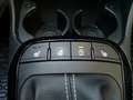 Kia Picanto 1,0 MPI Caritas Wit - thumbnail 18