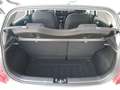 Kia Picanto 1,0 MPI Caritas Wit - thumbnail 11