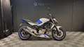 Suzuki Gladius 650 Blanco - thumbnail 2