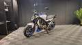 Suzuki Gladius 650 Blanco - thumbnail 4