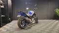 Suzuki Gladius 650 Blanco - thumbnail 5