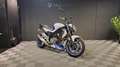Suzuki Gladius 650 Blanco - thumbnail 1