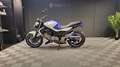 Suzuki Gladius 650 Blanco - thumbnail 3