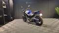 Suzuki Gladius 650 Blanco - thumbnail 6