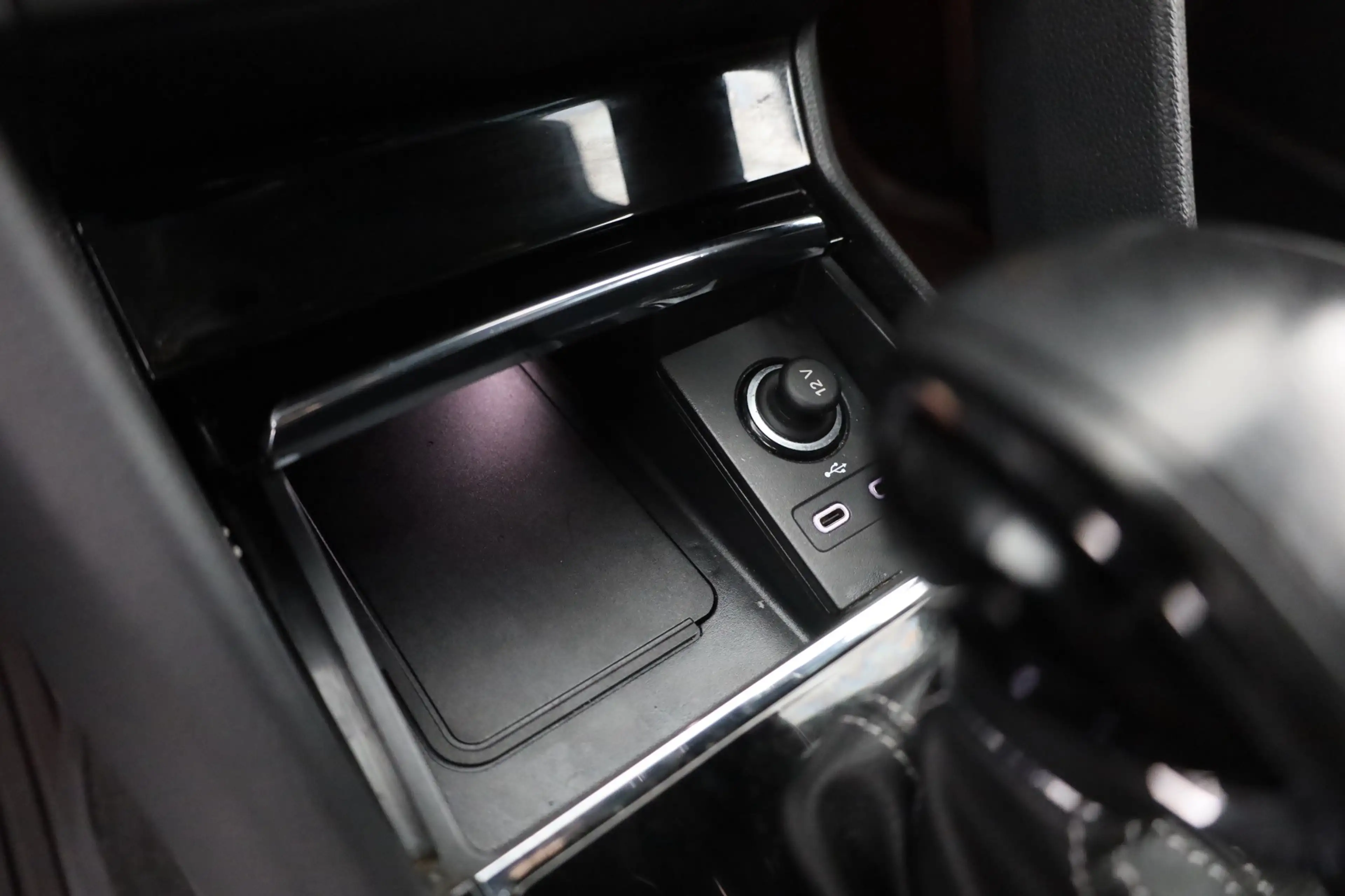 Skoda Kodiaq 2.0 TDI DSG Sportline 4x4 LED Navi AHK — photo 13