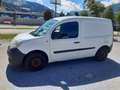 Renault Kangoo Kangoo Tonic Energy dCi 90 Tonic Weiß - thumbnail 2