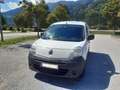 Renault Kangoo Kangoo Tonic Energy dCi 90 Tonic Weiß - thumbnail 4