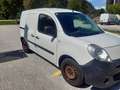 Renault Kangoo Kangoo Tonic Energy dCi 90 Tonic Weiß - thumbnail 5
