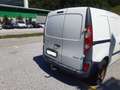 Renault Kangoo Kangoo Tonic Energy dCi 90 Tonic Weiß - thumbnail 7