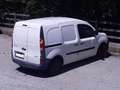 Renault Kangoo Kangoo Tonic Energy dCi 90 Tonic Weiß - thumbnail 1