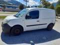 Renault Kangoo Kangoo Tonic Energy dCi 90 Tonic Weiß - thumbnail 3