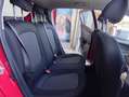Hyundai i20 1.2i City S Rojo - thumbnail 12