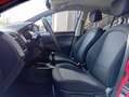 Hyundai i20 1.2i City S Rojo - thumbnail 10
