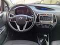 Hyundai i20 1.2i City S Rojo - thumbnail 15