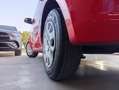 Hyundai i20 1.2i City S Rojo - thumbnail 23