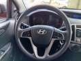Hyundai i20 1.2i City S Rojo - thumbnail 16