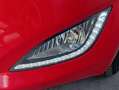 Hyundai i20 1.2i City S Rojo - thumbnail 21