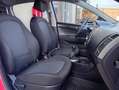 Hyundai i20 1.2i City S Rojo - thumbnail 13