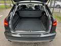 Audi A6 allroad S-line AHK Quattro Grau - thumbnail 8