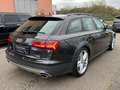 Audi A6 allroad S-line AHK Quattro Grau - thumbnail 7