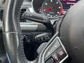 Audi A6 allroad S-line AHK Quattro Grau - thumbnail 16