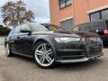 Audi A6 allroad S-line AHK Quattro Grau - thumbnail 1