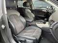 Audi A6 allroad S-line AHK Quattro Grau - thumbnail 9