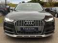 Audi A6 allroad S-line AHK Quattro Grau - thumbnail 2